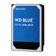 Disco Rigido WD20EZAZ 2TB Blue