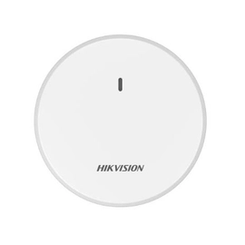 Access Point WiFi - DS-3WAP522-SI - Hikvision - WiFi 5 - Doble Banda