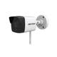 Cámara Bullet WiFi - DS-2CV1021G0-IDW1 - Hikvision - 2MP - Lente 2.8mm