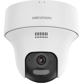 Cámara Domo WiFi PT - DS-2CV1F23G2-LIDWF - Hikvision - 2MP - Easy Link