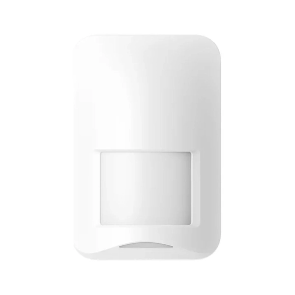 Detector PIR Inalámbrico para Interior - AX HOME - Anti-Mascotas hasta 24kg