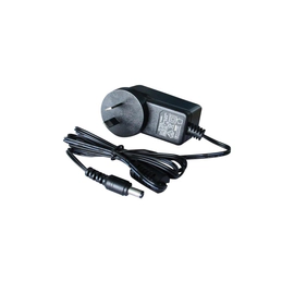 Fuente 12V 2A