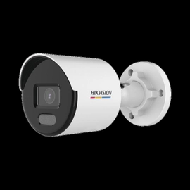 DS-2CD1027G0-L Ip Bullet colorvu 2mp
