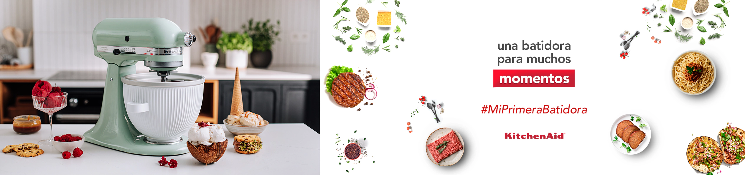 slice_kaid_miprimerabatidora