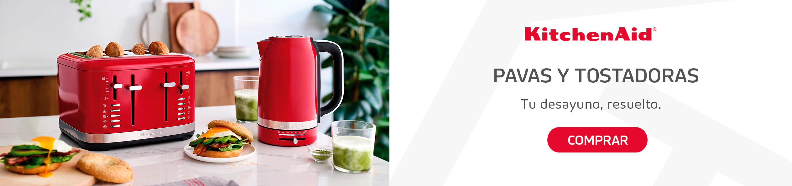 slice_tostadoraypava