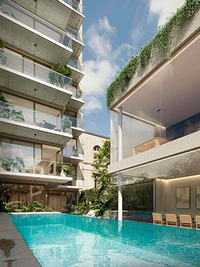 proyecto_lasheras1832