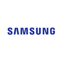 Logo Samsung