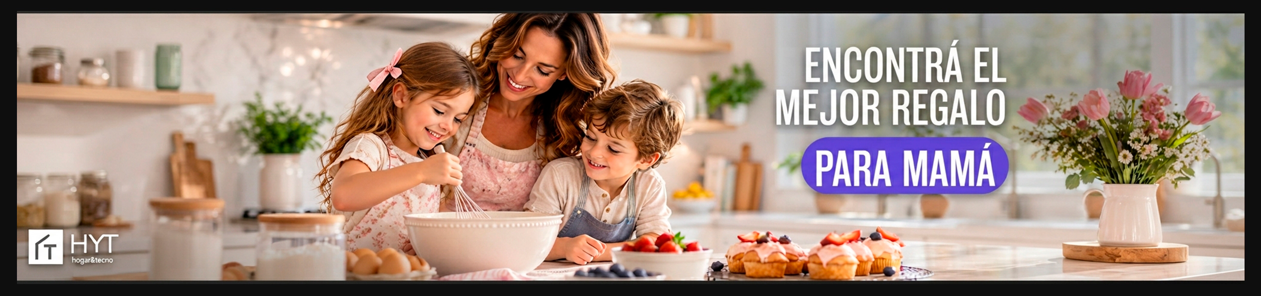 slice_diadelamadre26