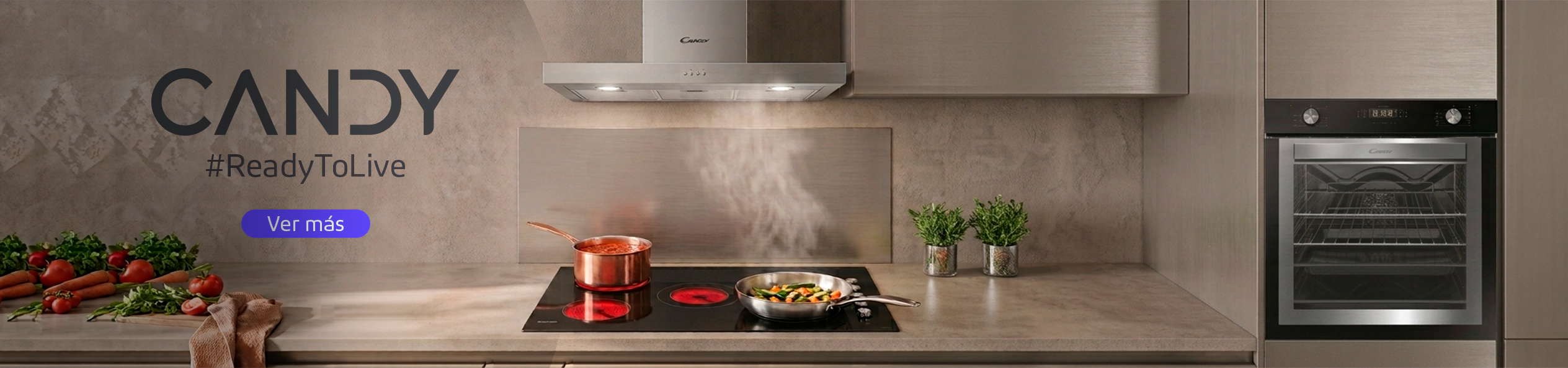 slice_candy_cocina