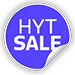 etiqueta_hytsale