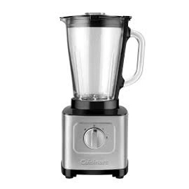 Licuadora Smart Power™ 1200 Watts CPB-800 de Cuisinart®
