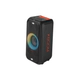 Parlante LG Xboom 55W Bluetooth Portatil