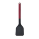 Espatula solida Kitchenaid 34cm rojo