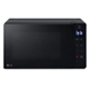 Microondas LG 20 lts Grill Easy Clean