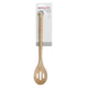 Cuchara ranurada Kitchenaid Abedul 34cm
