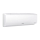 Aire acondicionado Split Samsung Inverter 5031Fgs F/C
