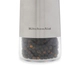 Especiero Sal Y Pimienta Kitchenaid