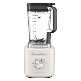 Licuadora Kitchenaid Pure Power 2Lts 1700W Blanca