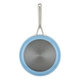 Sarten Kitchenaid 25Cm Ceramico Antiadherente Velvet