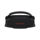 Parlante Portátil LG Xboom 120W Ip67