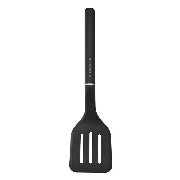 Espatula Ranurada Kitchenaid 34cm