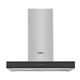 Campana Whirlpool 60Cm Inox