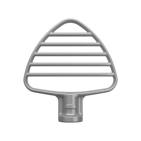 Accesorio Kitchenaid Batidor De Reposteria