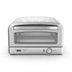 Horno para pizza compacto CPZ-120 Cuisinart®