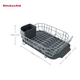 Secaplatos Compacto Kitchenaid