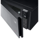 Microondas LG NeoChef™ 42 Litros Inverter Grill