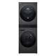 Lavasecarropas Wash Tower LG 14+10Kg Inverter