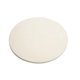 Set de utensilios para pizza a la parrilla de 3 pzs CPS-515 de Cuisinart®