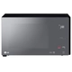 Microondas LG NeoChef™ 42 Litros Inverter Grill