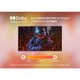 Smart Tv LG Qned 100" Evo Ai Mini LED