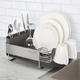 Secaplatos Compacto Kitchenaid