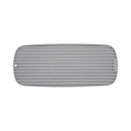 Mat De Secado Kitchenaid