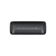 Parlante Portátil LG Xboom 20W Ip67