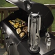 Set de molinos eléctricos para especias para BBQ CSS-33 de Cuisinart®