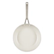 Set sartenes Kitchenaid x2 21 y 25 cm Antiadherente Ceramico