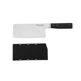 Cuchillo Carne Verduras Kitchenaid 15Cm Acero