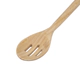 Set De Utensilios Kitchenaid X4 Bambu
