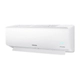 Aire acondicionado Split Samsung Inverter 5031Fgs F/C