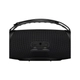 Parlante Portátil LG Xboom 120W Ip67