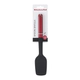 Espatula cuchara Kitchenaid 30cm rojo