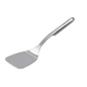 Espatula Premium Acero Inoxidable Kitchenaid