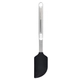 Espatula rascadora Premium Kitchenaid Acero Inox 31,4cm