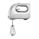 Procesadora Batidora de mano Cuisinart Power Advantage 7 Vels. 200W