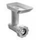 Aditamento Batidora Kitchenaid Picadora De Carne