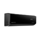 Aire acondicionado split Electra Black Ice inverter 4472fg f/c