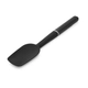 Espatula cuchara Kitchenaid 30cm